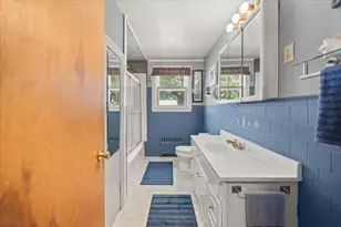55 Orchard Ave, Brockton, MA 02301 - Photo 13