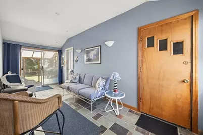 55 Orchard Ave, Brockton, MA 02301 - Photo 19