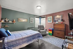 55 Orchard Ave, Brockton, MA 02301 - Photo 15