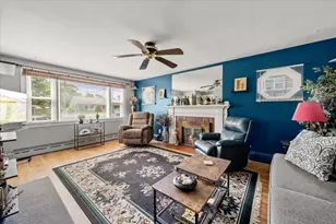 55 Orchard Ave, Brockton, MA 02301 - Photo 5