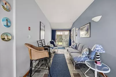 55 Orchard Ave, Brockton, MA 02301 - Photo 17