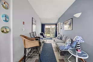 55 Orchard Ave, Brockton, MA 02301 - Photo 17