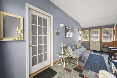 55 Orchard Ave, Brockton, MA 02301 - Photo 17