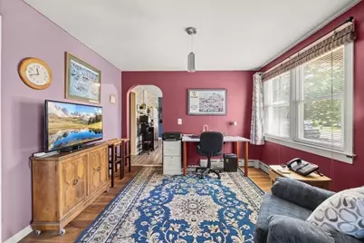 55 Orchard Ave, Brockton, MA 02301 - Photo 7