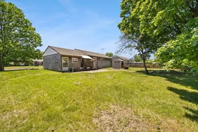 55 Orchard Ave, Brockton, MA 02301 - Photo 23