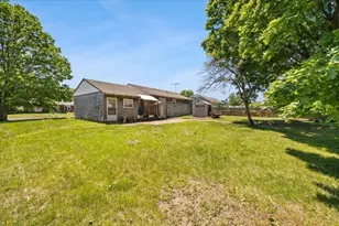 55 Orchard Ave, Brockton, MA 02301 - Photo 23