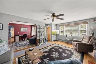 55 Orchard Ave, Brockton, MA 02301 - Photo 5