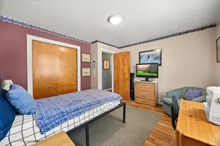 55 Orchard Ave, Brockton, MA 02301 - Photo 13