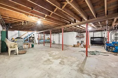 55 Orchard Ave, Brockton, MA 02301 - Photo 19
