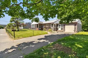 55 Orchard Ave, Brockton, MA 02301 - Photo 21
