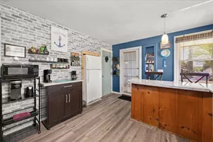 55 Orchard Ave, Brockton, MA 02301 - Photo 11