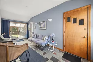 55 Orchard Ave, Brockton, MA 02301 - Photo 19