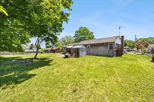 55 Orchard Ave, Brockton, MA 02301 - Photo 23