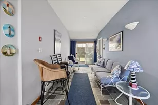 55 Orchard Ave, Brockton, MA 02301 - Photo 17