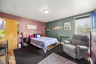 55 Orchard Ave, Brockton, MA 02301 - Photo 15