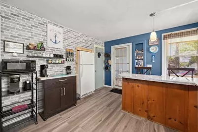 55 Orchard Ave, Brockton, MA 02301 - Photo 11