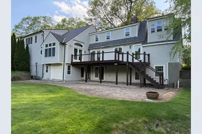 49 Cochato Rd, Braintree, MA 02184 - Photo 5