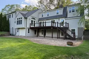 49 Cochato Rd, Braintree, MA 02184 - Photo 5