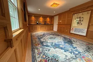 49 Cochato Rd, Braintree, MA 02184 - Photo 19