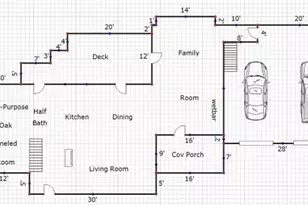49 Cochato Rd, Braintree, MA 02184 - Photo 37