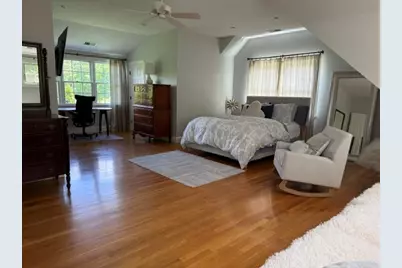 49 Cochato Rd, Braintree, MA 02184 - Photo 19