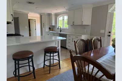 49 Cochato Rd, Braintree, MA 02184 - Photo 7