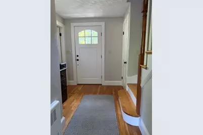 49 Cochato Rd, Braintree, MA 02184 - Photo 29