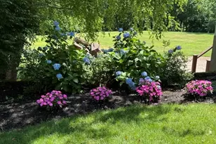 49 Cochato Rd, Braintree, MA 02184 - Photo 41