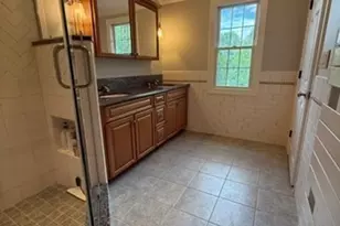 49 Cochato Rd, Braintree, MA 02184 - Photo 29