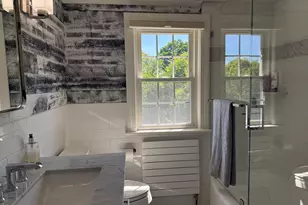 49 Cochato Rd, Braintree, MA 02184 - Photo 21