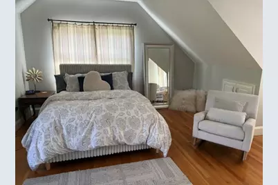 49 Cochato Rd, Braintree, MA 02184 - Photo 23