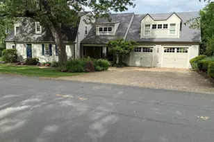 49 Cochato Rd, Braintree, MA 02184 - Photo 3