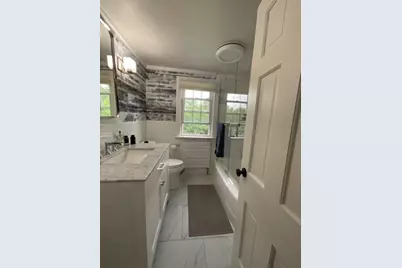 49 Cochato Rd, Braintree, MA 02184 - Photo 17