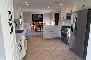 49 Cochato Rd, Braintree, MA 02184 - Photo 9