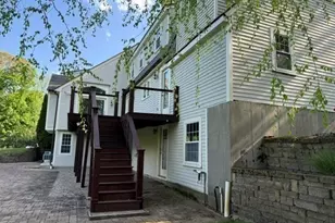 49 Cochato Rd, Braintree, MA 02184 - Photo 35