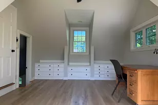 49 Cochato Rd, Braintree, MA 02184 - Photo 23