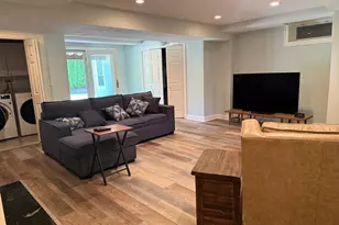 49 Cochato Rd, Braintree, MA 02184 - Photo 31