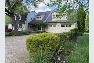 49 Cochato Rd, Braintree, MA 02184 - Photo 3