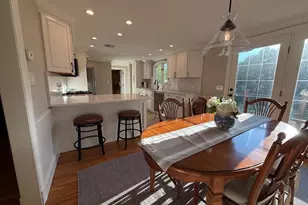 49 Cochato Rd, Braintree, MA 02184 - Photo 11