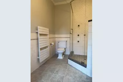 49 Cochato Rd, Braintree, MA 02184 - Photo 21