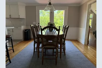 49 Cochato Rd, Braintree, MA 02184 - Photo 9