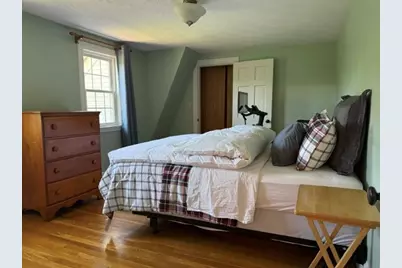 49 Cochato Rd, Braintree, MA 02184 - Photo 27