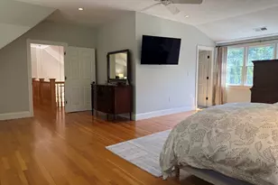 49 Cochato Rd, Braintree, MA 02184 - Photo 27