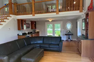 49 Cochato Rd, Braintree, MA 02184 - Photo 17