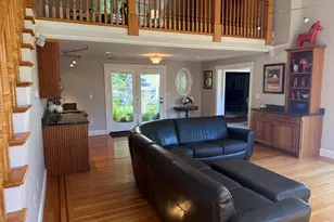 49 Cochato Rd, Braintree, MA 02184 - Photo 13