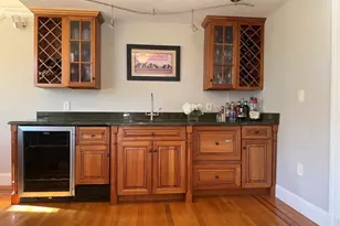 49 Cochato Rd, Braintree, MA 02184 - Photo 15