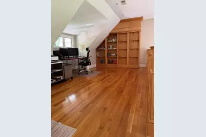 49 Cochato Rd, Braintree, MA 02184 - Photo 13