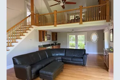 49 Cochato Rd, Braintree, MA 02184 - Photo 11