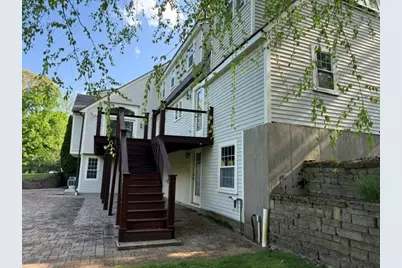 49 Cochato Rd, Braintree, MA 02184 - Photo 31