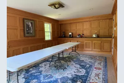 49 Cochato Rd, Braintree, MA 02184 - Photo 15